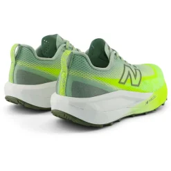 New Balance - SuperComp Trail - Trailrunningschuhe