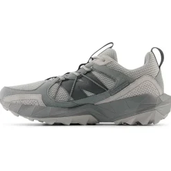 New Balance - Tektrel - Trailrunningschuhe