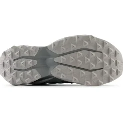 New Balance - Tektrel - Trailrunningschuhe