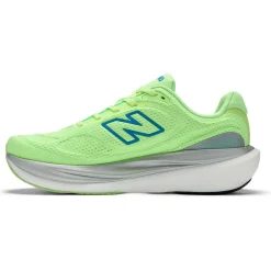New Balance - 1080v15 - Runningschuhe