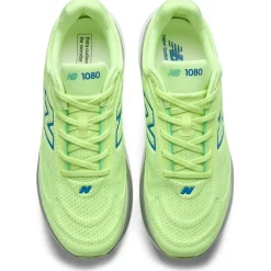 New Balance - 1080v15 - Runningschuhe