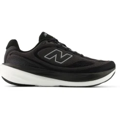 New Balance - 1080v15 - Runningschuhe