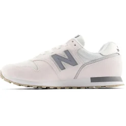 New Balance - Women's 373 - Sneaker