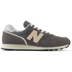 New Balance - Women's 373 - Sneaker