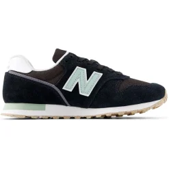 New Balance - Women's 373 - Sneaker
