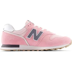 New Balance - Women's 373 - Sneaker