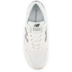 New Balance - Women's 373 - Sneaker