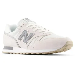 New Balance - Women's 373 - Sneaker