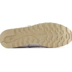New Balance - Women's 373 - Sneaker