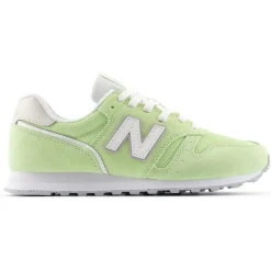 New Balance - Women's 373 - Sneaker