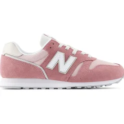 New Balance - Women's 373 - Sneaker