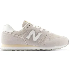 New Balance - Women's 373 - Sneaker