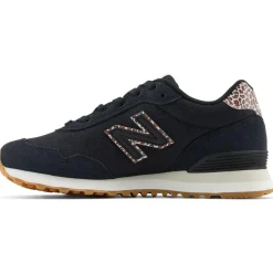 New Balance - Women's 515 - Sneaker