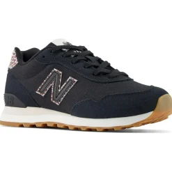 New Balance - Women's 515 - Sneaker