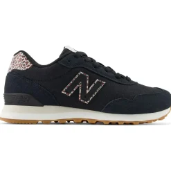 New Balance - Women's 515 - Sneaker