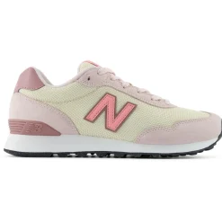 New Balance - Women's 515 - Sneaker