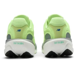 New Balance - Women's 1080 V15 - Runningschuhe
