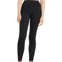 New Balance - Women's Athletics Reflective Heat High Rise 27'' - Lauftights