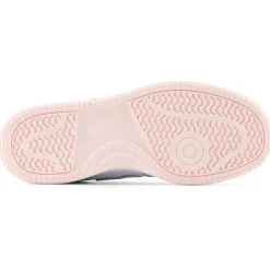 New Balance - Women's BB80 - Sneaker
