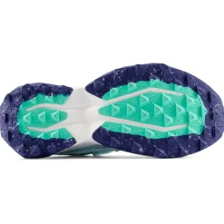 New Balance - Women's DynaSoft Tektrel - Trailrunningschuhe