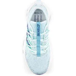 New Balance - Women's DynaSoft Tektrel - Trailrunningschuhe