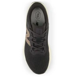 New Balance - Women's Fresh Foam Arishi V4 - Sneaker