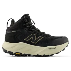 New Balance - Women's Fresh Foam X Hierro Hiker GTX - Wanderschuhe