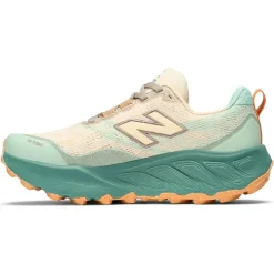 New Balance - Women's Fresh Foam X Hierro V9 - Trailrunningschuhe