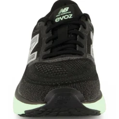 New Balance - Women's Fresh Foam X Evoz V4 GTX - Runningschuhe