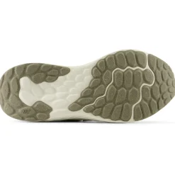 New Balance - Women's Fresh Foam Arishi V4 - Runningschuhe