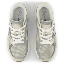 New Balance - Women's Fresh Foam Arishi V4 - Runningschuhe
