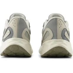New Balance - Women's Fresh Foam Arishi V4 - Runningschuhe