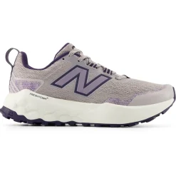 New Balance - Women's Fresh Foam X Garoé V2 - Trailrunningschuhe