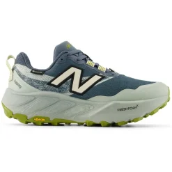 New Balance - Women's Fresh Foam X Hierro V9 GTX - Trailrunningschuhe