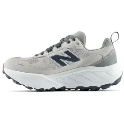 New Balance - Women's Fresh Foam X Hierro V9 GTX - Trailrunningschuhe