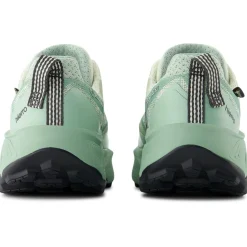 New Balance - Women's Fresh Foam X Hierro V9 GTX - Trailrunningschuhe