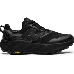 New Balance - Women's Fresh Foam X Hierro V9 GTX - Trailrunningschuhe