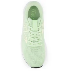 New Balance - Women's FuelCell Propel V5 - Runningschuhe