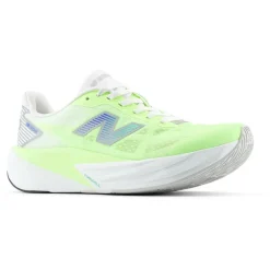 New Balance - Women's FuelCell Rebel V5 - Runningschuhe