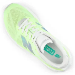 New Balance - Women's FuelCell Rebel V5 - Runningschuhe