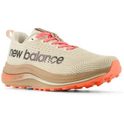 New Balance - Women's FuelCell SuperComp Trail - Trailrunningschuhe