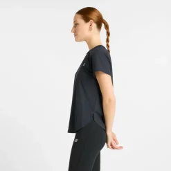 New Balance - Women's Race Day Ultra Light T-Shirt - Laufshirt