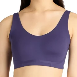 New Balance - Women's RC Bra - Sport-BH