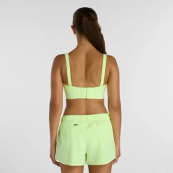 New Balance - Women's RC Bra - Sport-BH