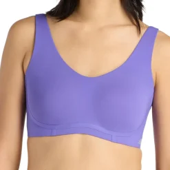 New Balance - Women's RC Bra - Sport-BH