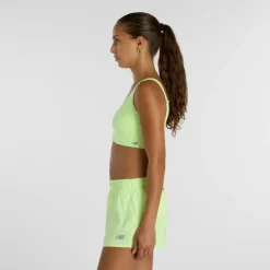 New Balance - Women's RC Bra - Sport-BH