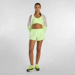 New Balance - Women's RC Bra - Sport-BH