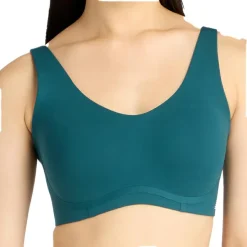 New Balance - Women's RC Bra - Sport-BH