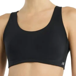 New Balance - Women's RC Bra - Sport-BH