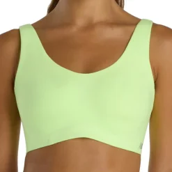 New Balance - Women's RC Bra - Sport-BH